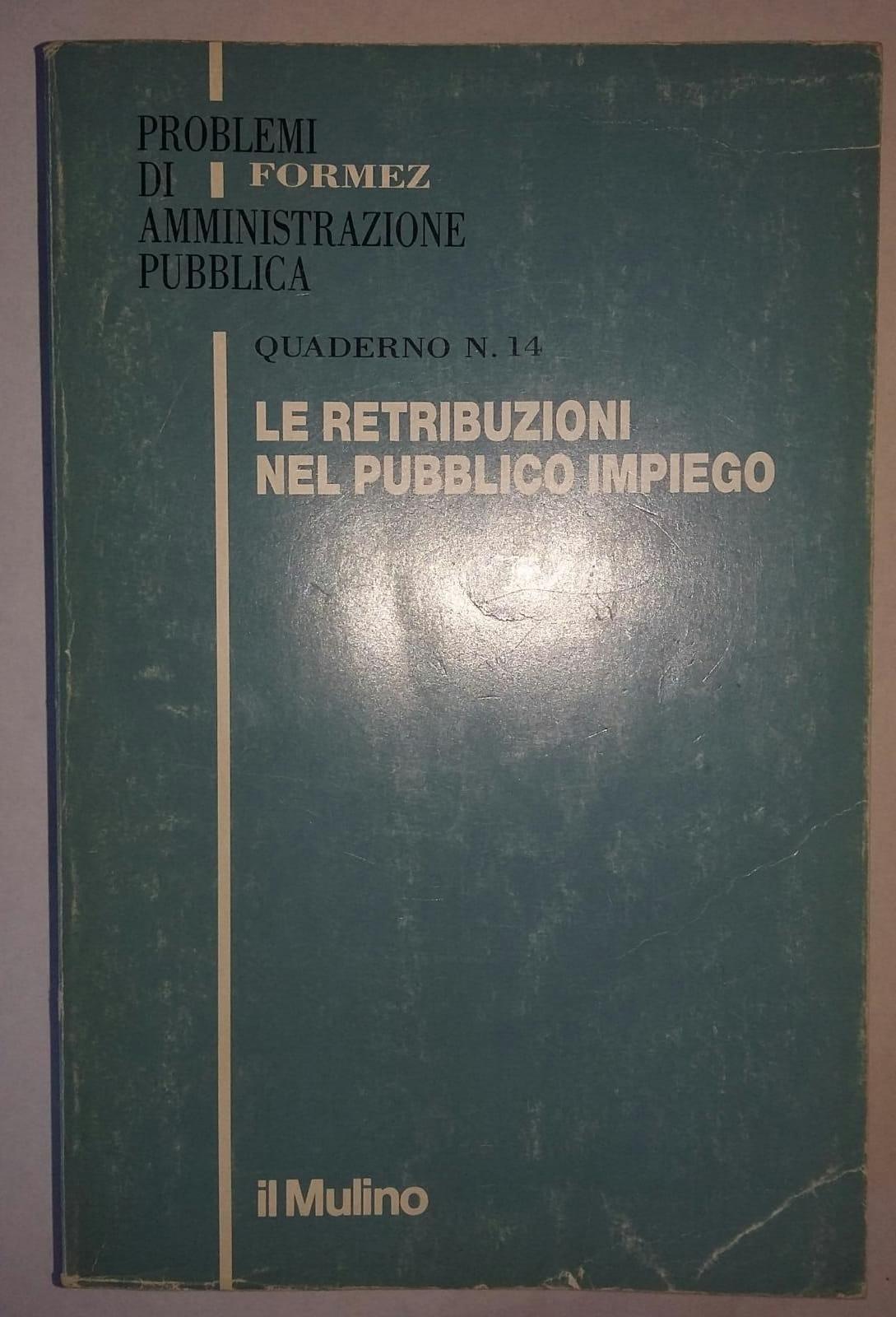 Librisaggi