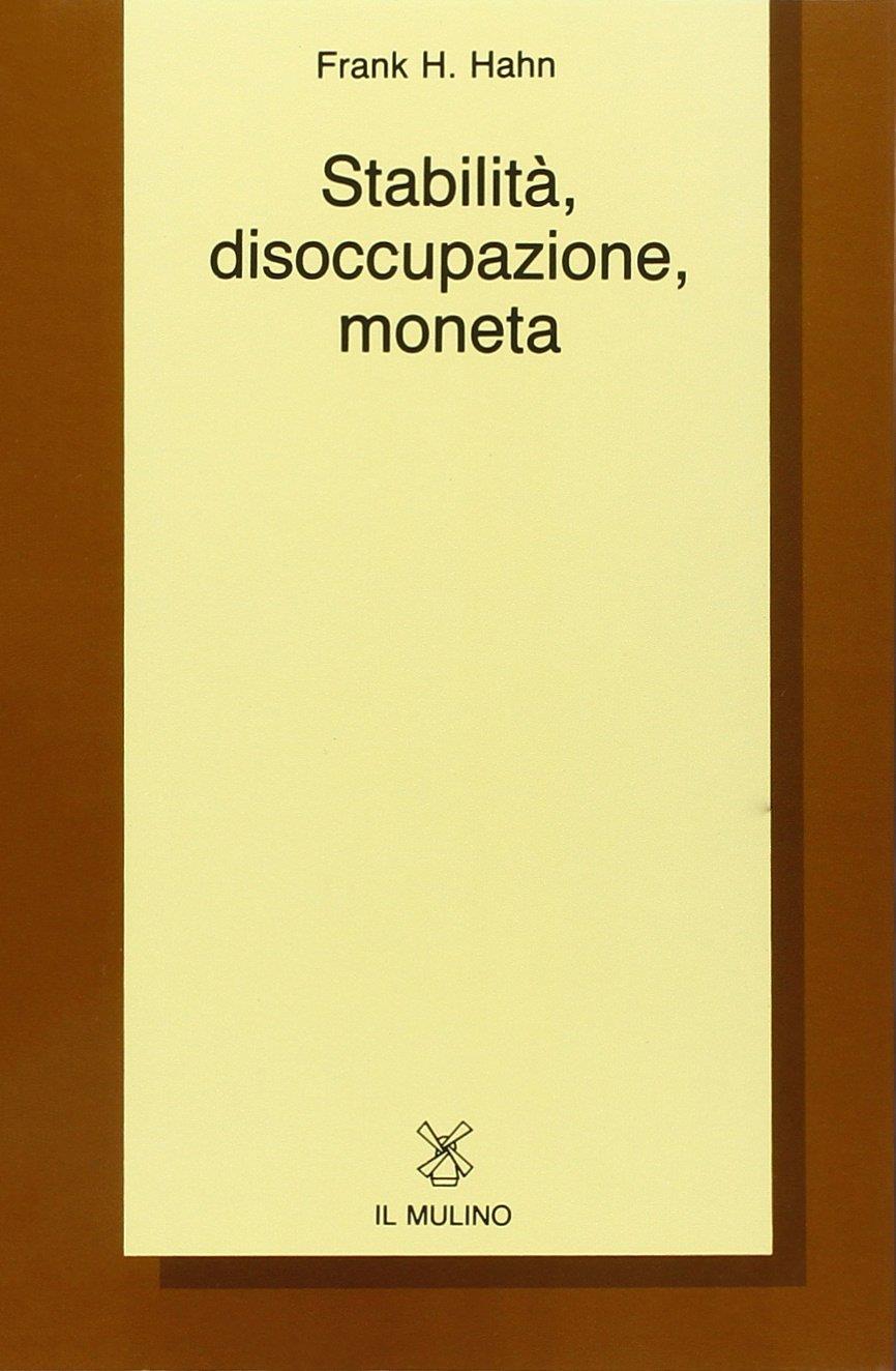 Libreria sottomarina