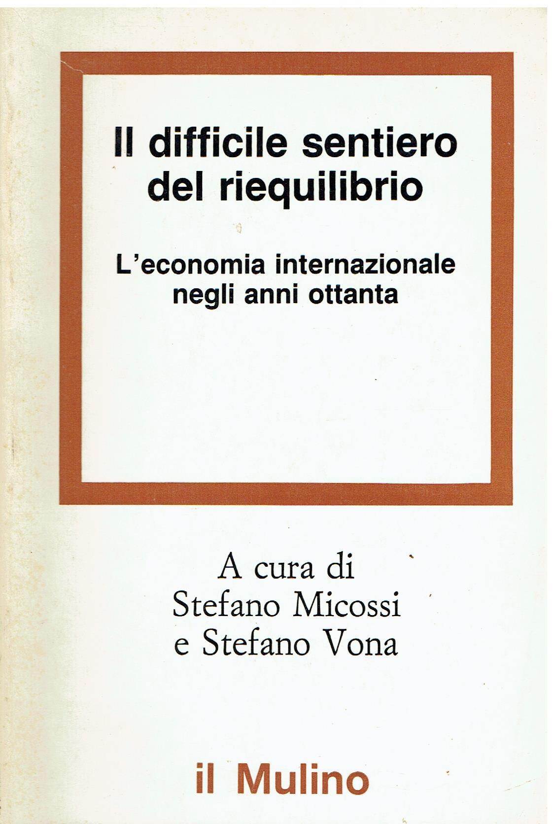 Libreria sottomarina