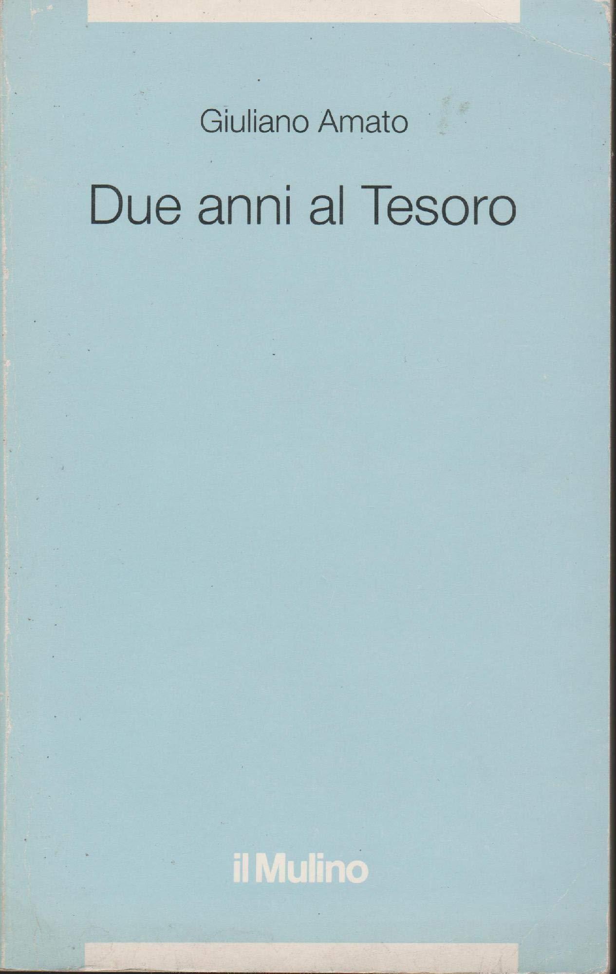 Libreria sottomarina