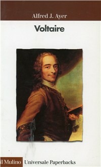 Carù Libreria Dischi