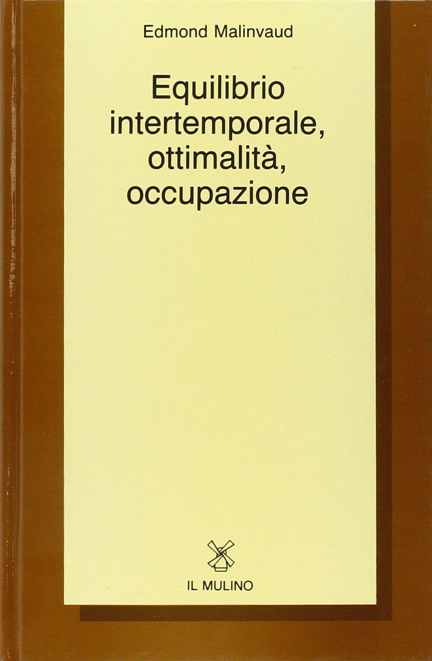 Libreria sottomarina