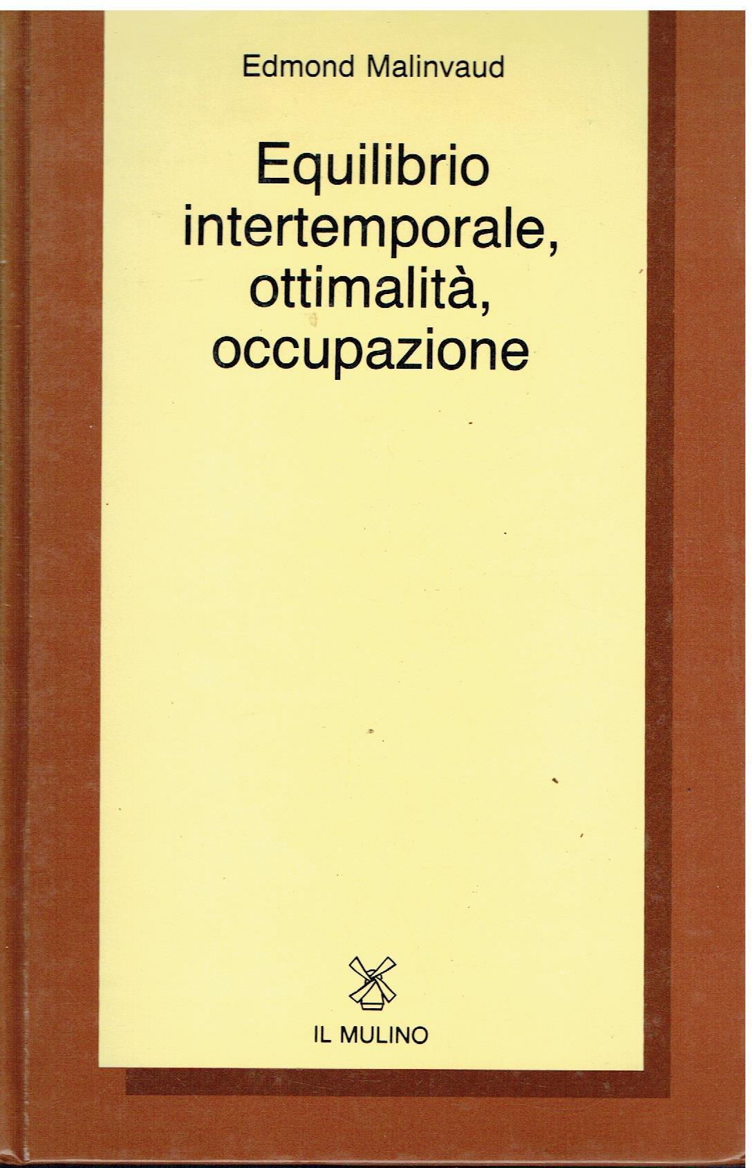Libreria sottomarina