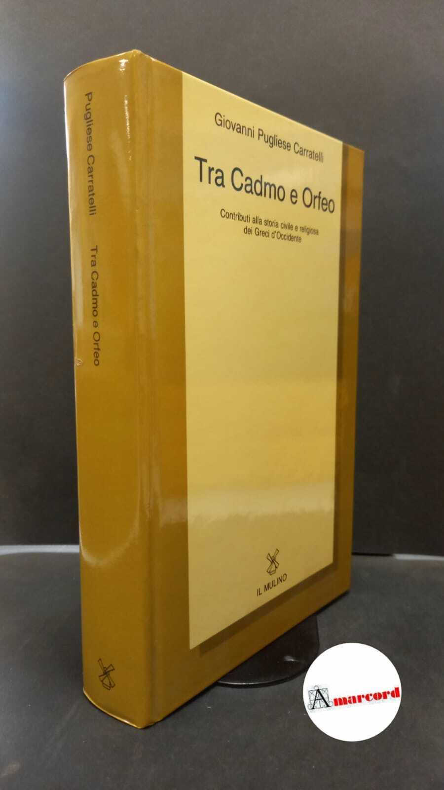 Amarcord Libri