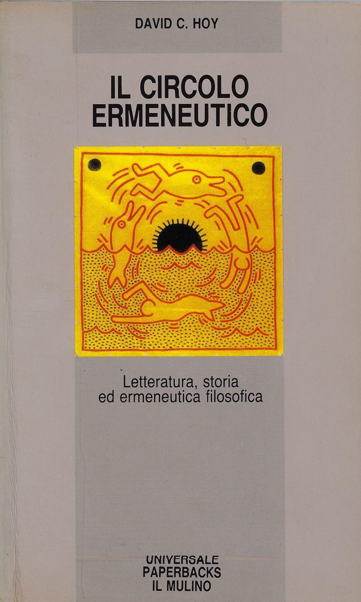 Libreria La Chiave