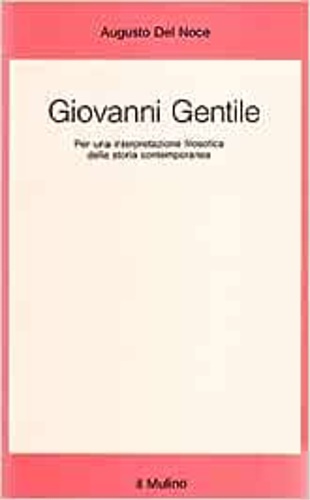 Carù Libreria Dischi