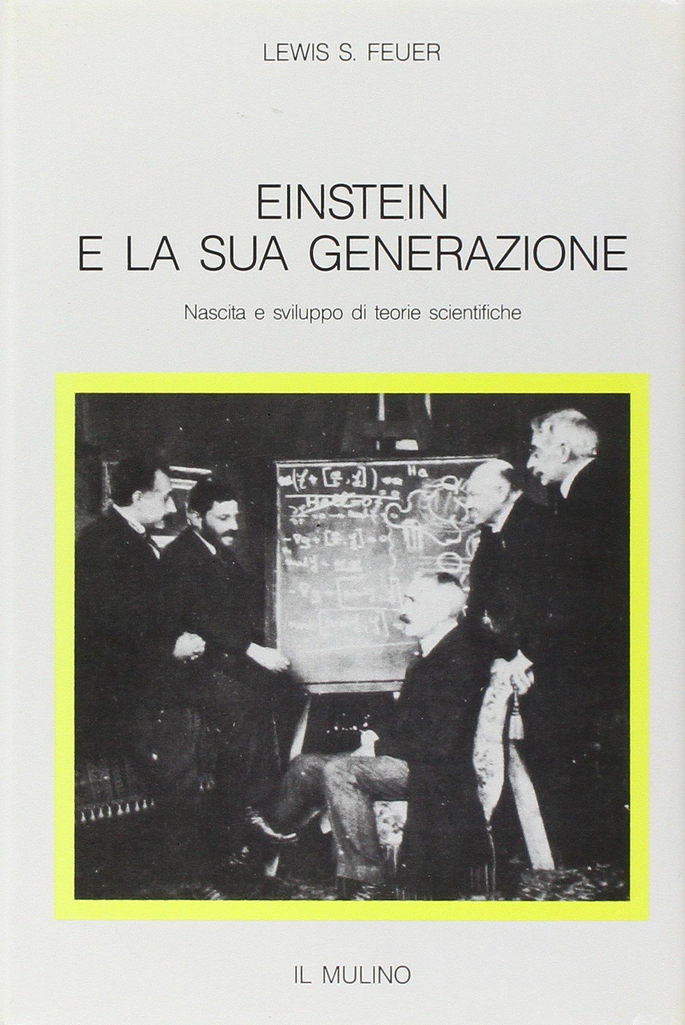 Libreria sottomarina