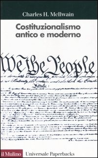 Carù Libreria Dischi