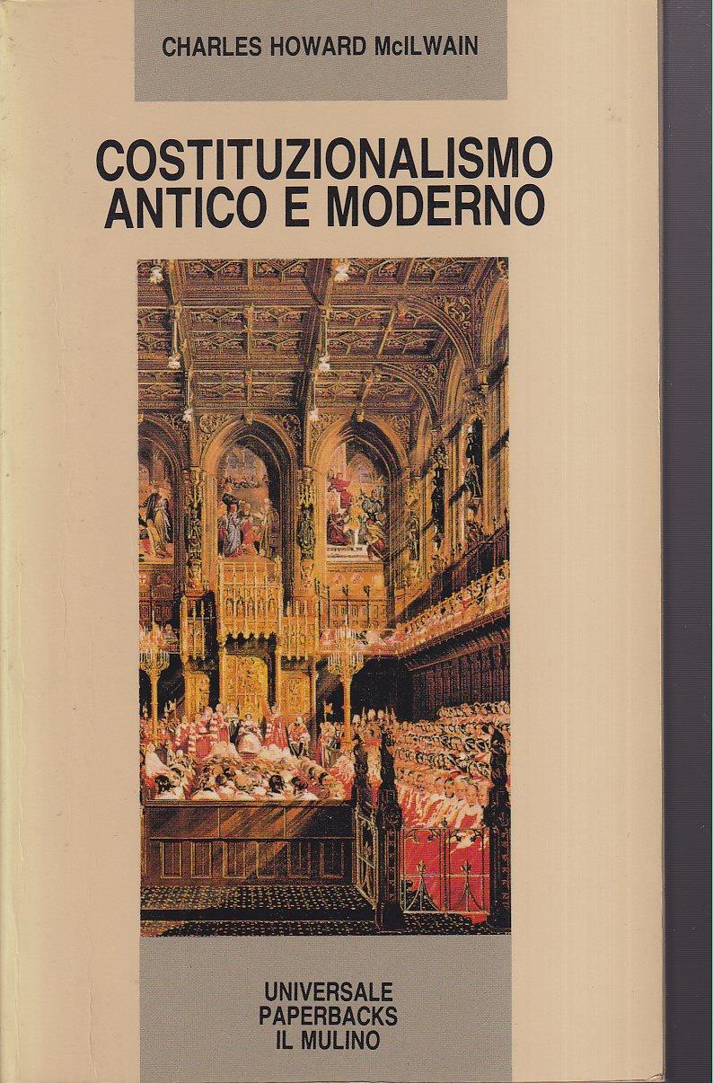 Libreria Tara