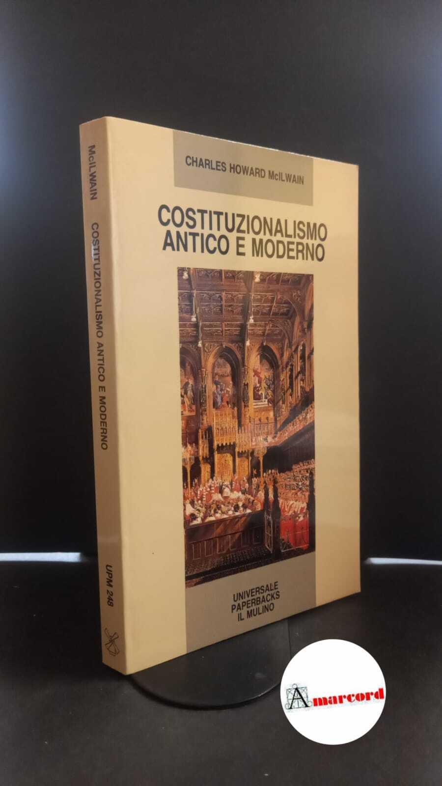 Amarcord Libri