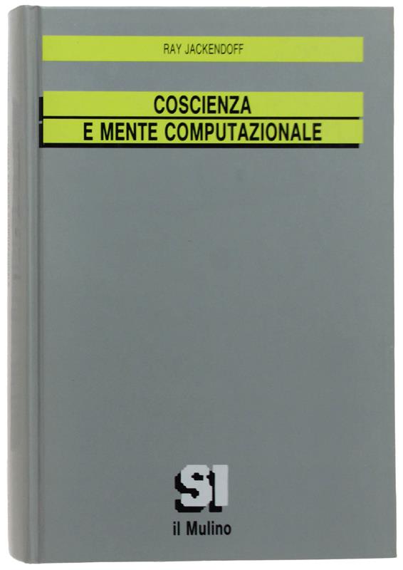 Bergoglio Libri d'Epoca Snc