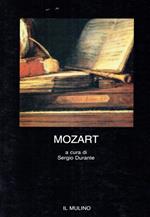 Mozart
