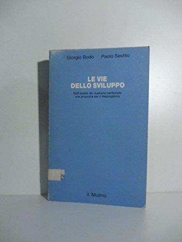 Multibook