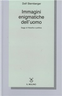 Libreria Fernandez