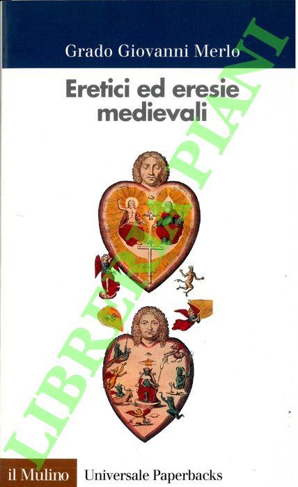 Libreria Piani