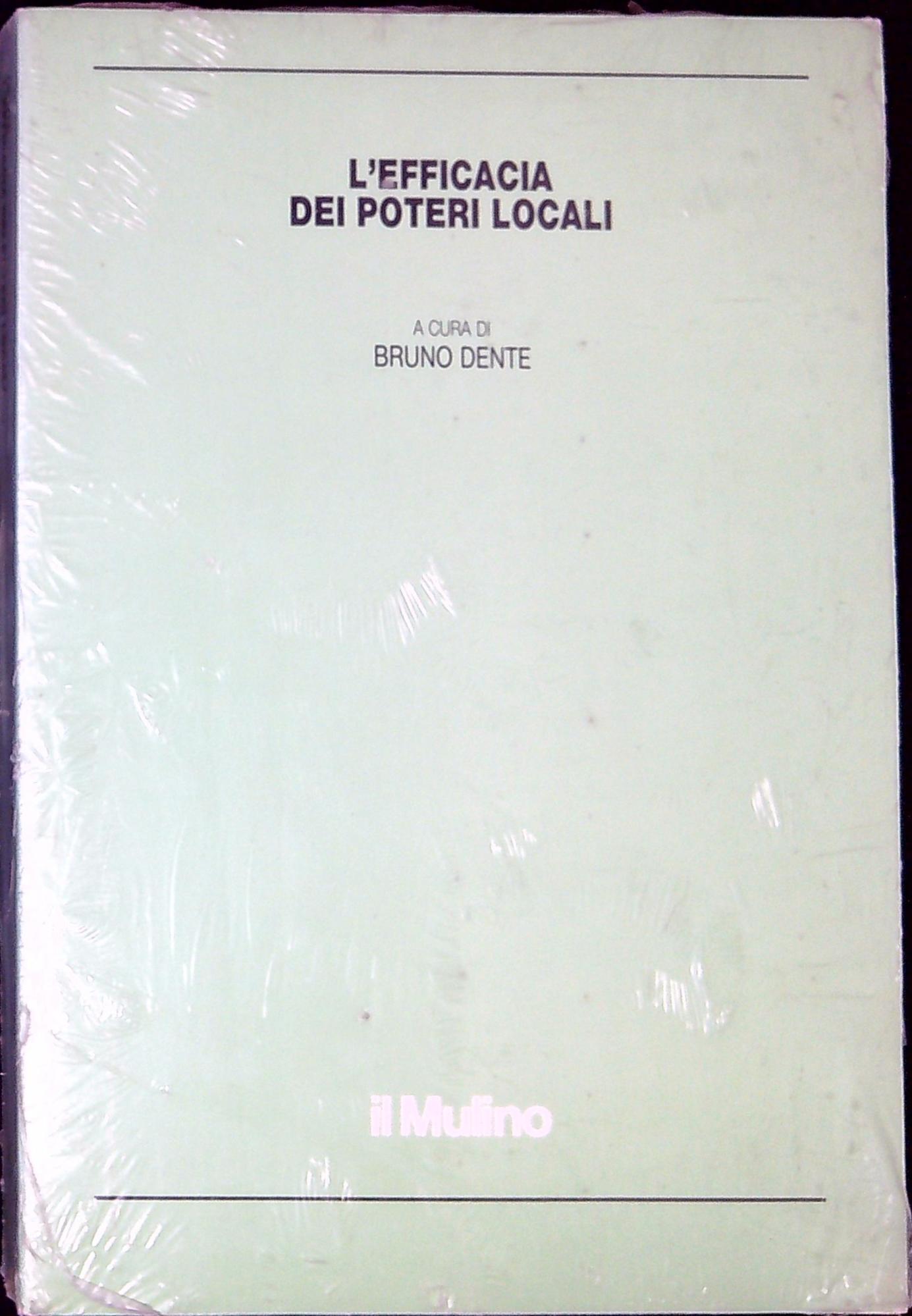 Libreria Serendipity