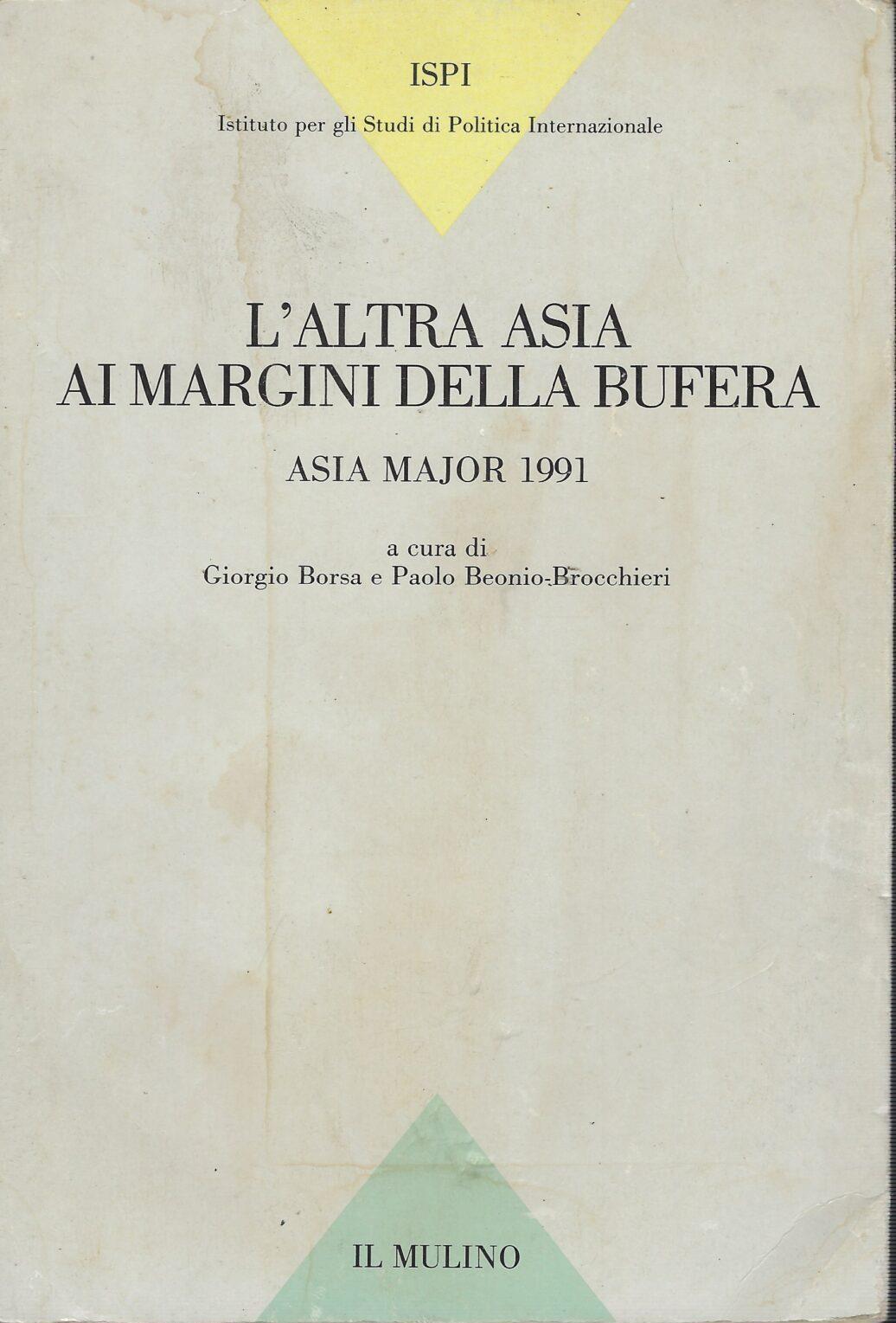 Le Case di Carta