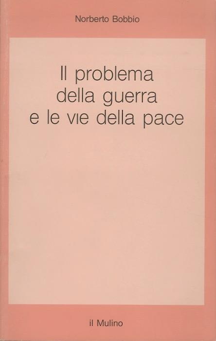 Studio Bibliografico Adige