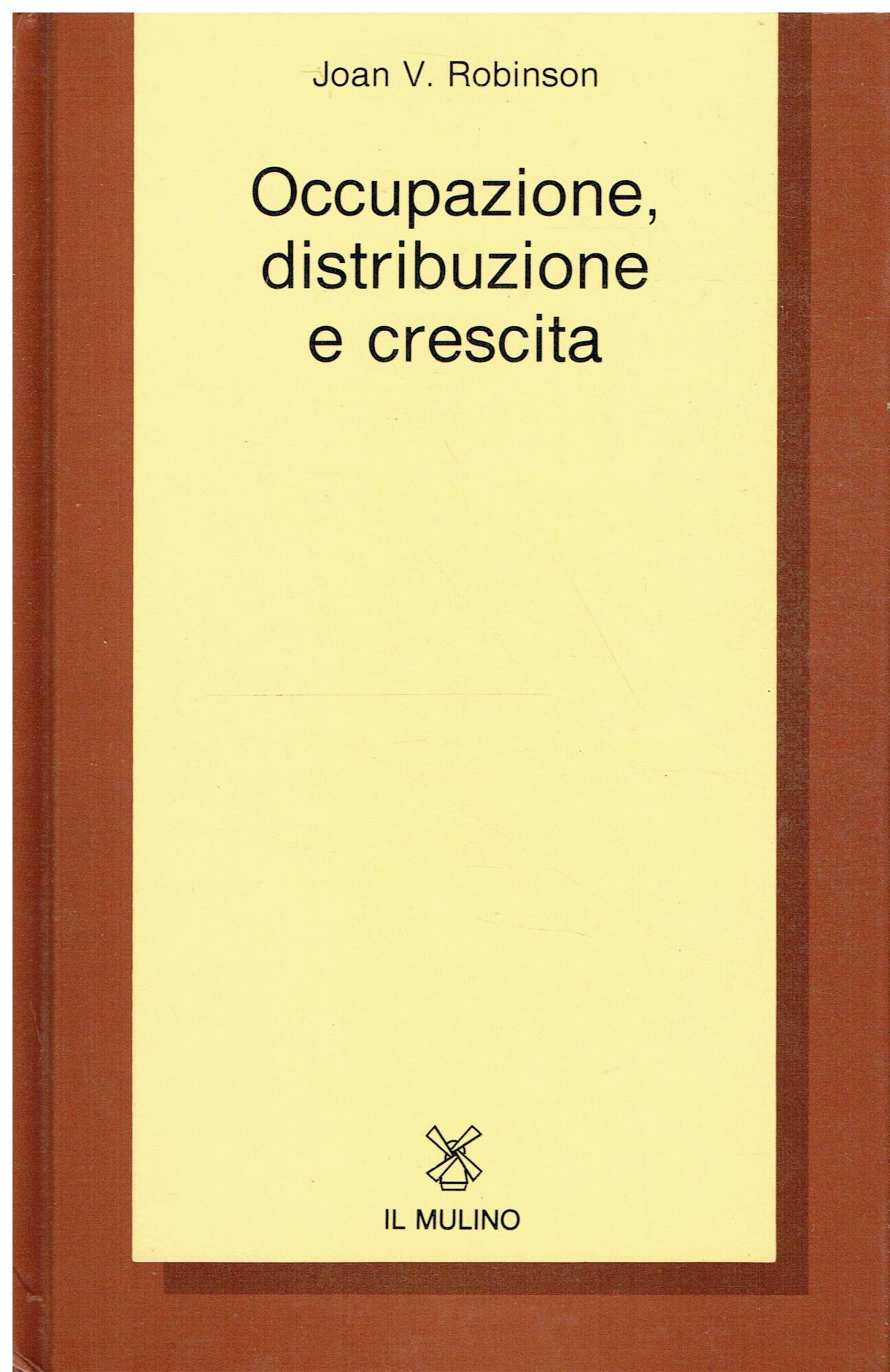 Libreria sottomarina