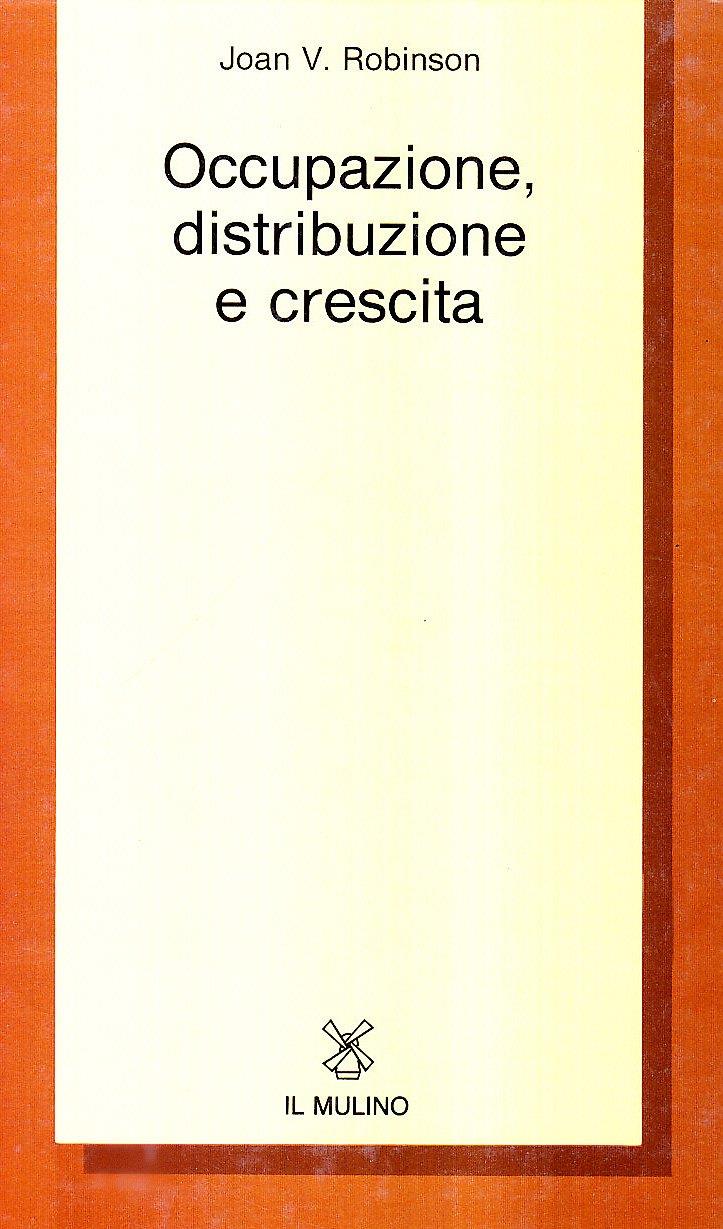 Libreria sottomarina