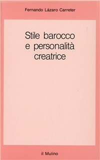 Libreria Internazionale Romagnosi snc