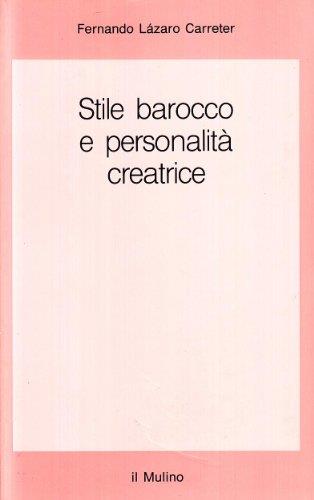 Librisaggi