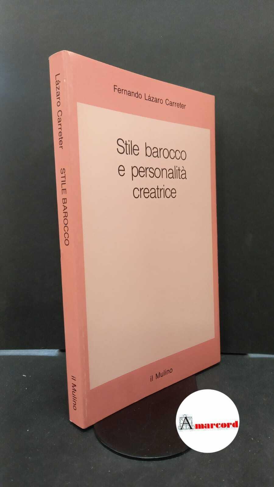 Amarcord Libri