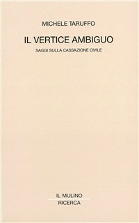 Libreria Internazionale Romagnosi snc