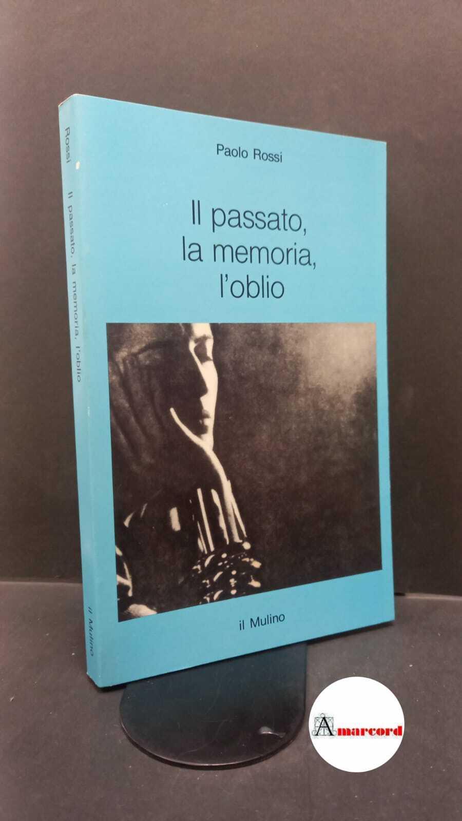 Amarcord Libri