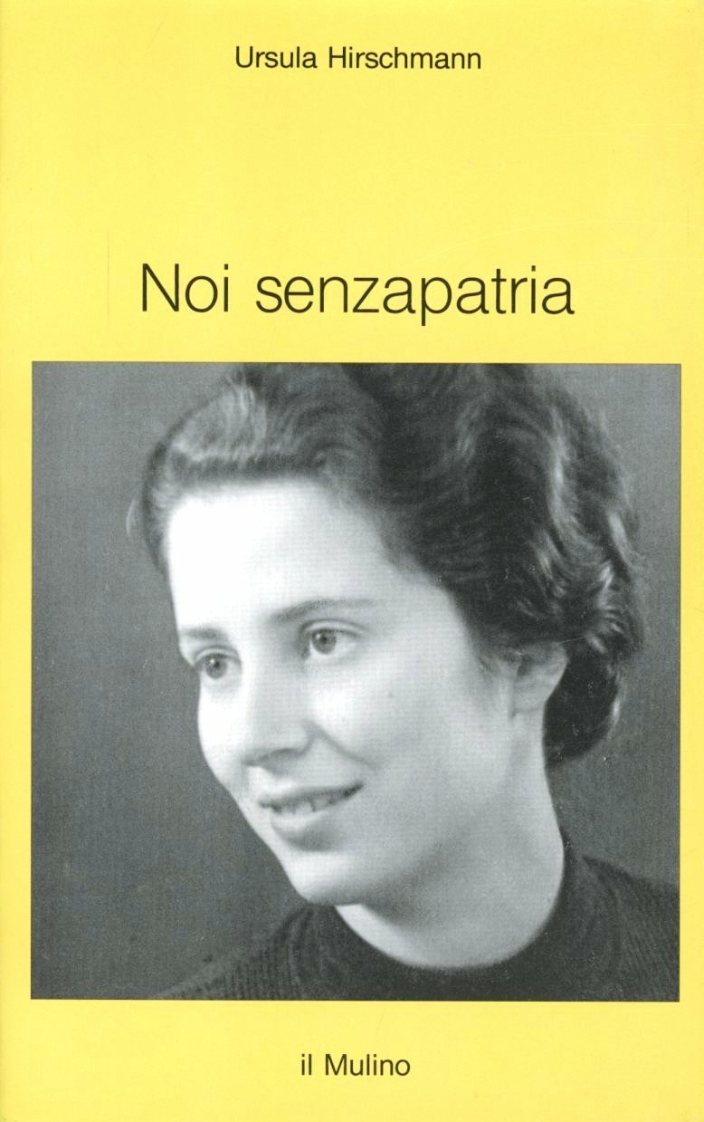 Carù Libreria Dischi