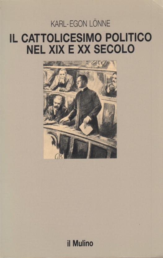 Arca dei libri