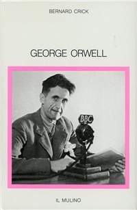 Studio Bibliografico Viborada