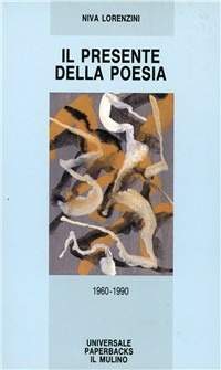 Carù Libreria Dischi