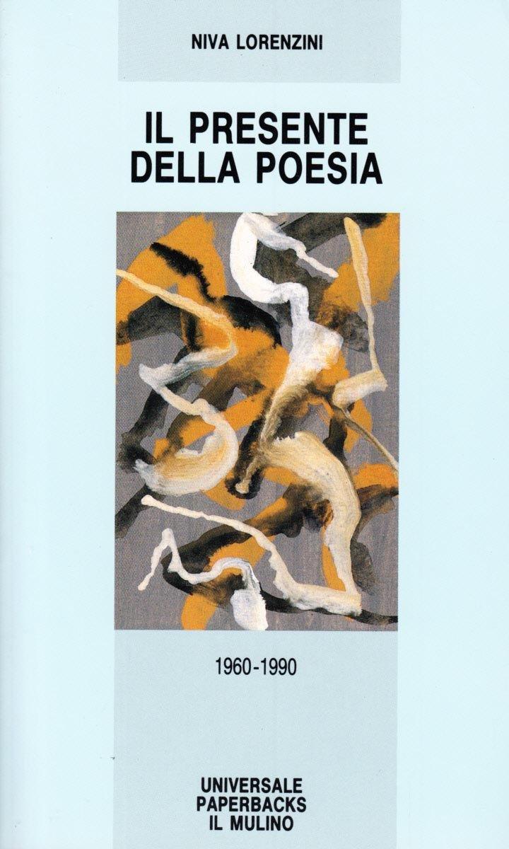 Libreria sottomarina