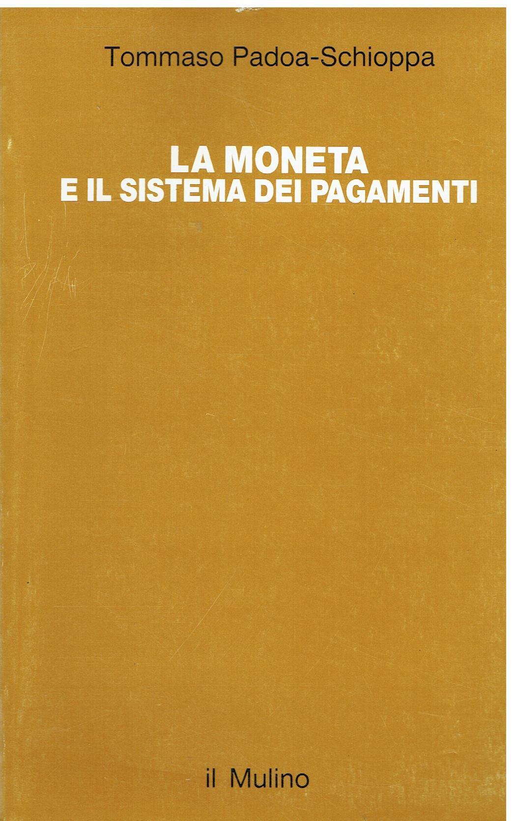 Libreria sottomarina