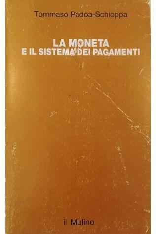 Libreria Tara