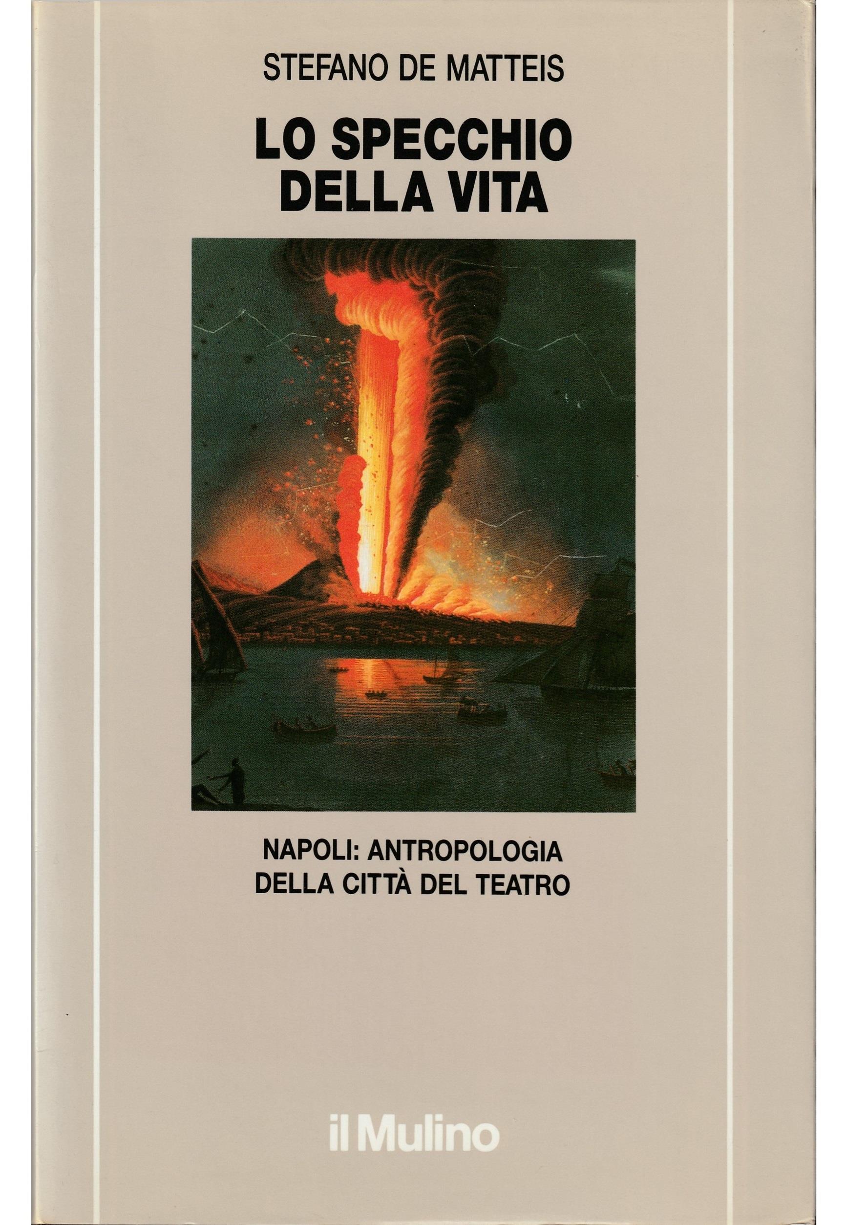 Libreria Tara