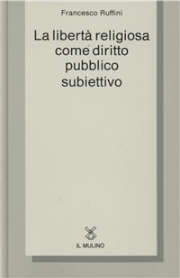 Carù Libreria Dischi