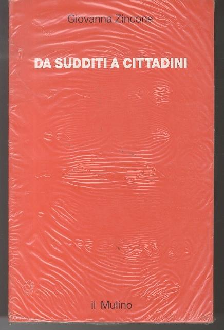 Studio Bibliografico Adige