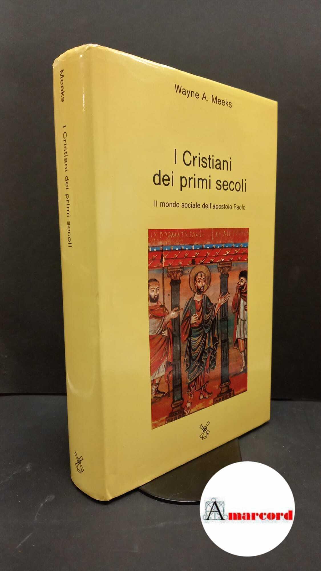 Amarcord Libri