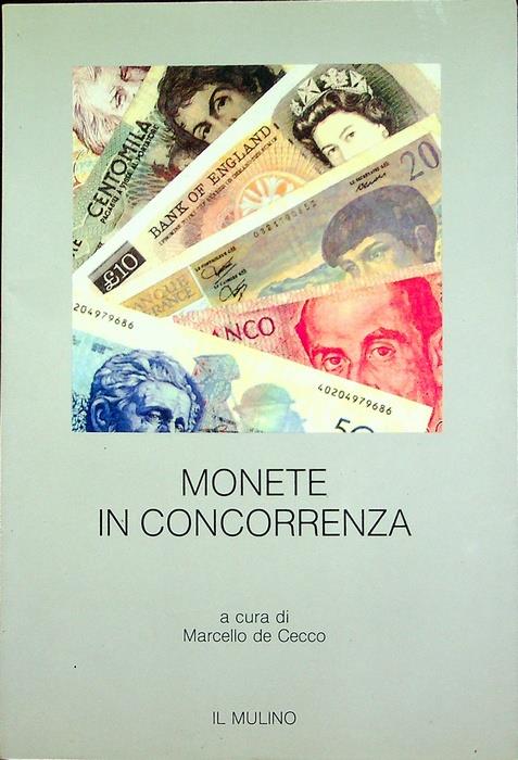 Studio Bibliografico Adige