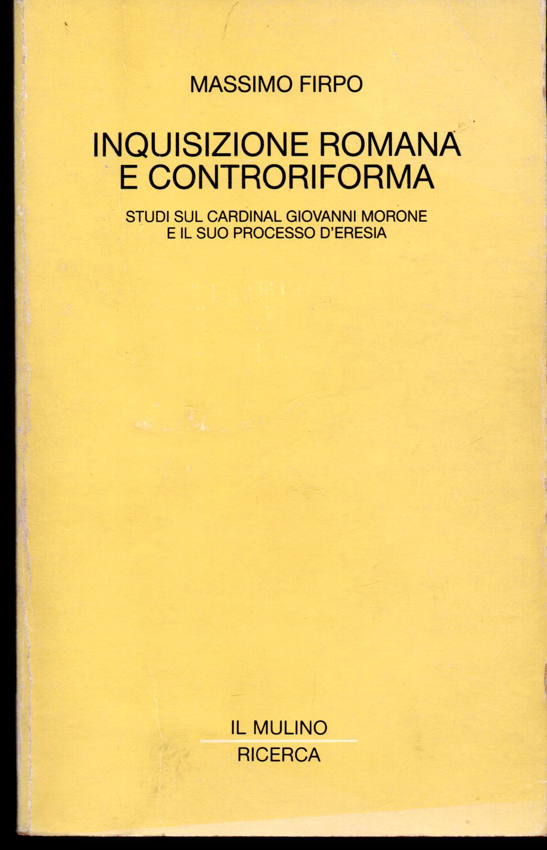 Libreria Tara