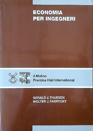 Firenze Libri