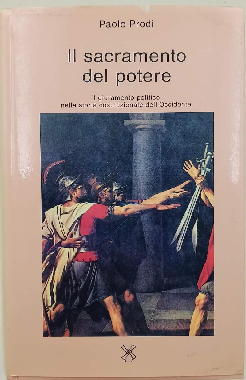 Invito alla Lettura