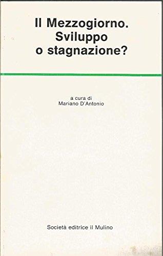 Libreria sottomarina