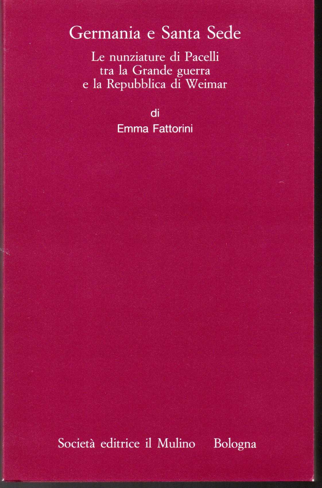 Libreria Tara