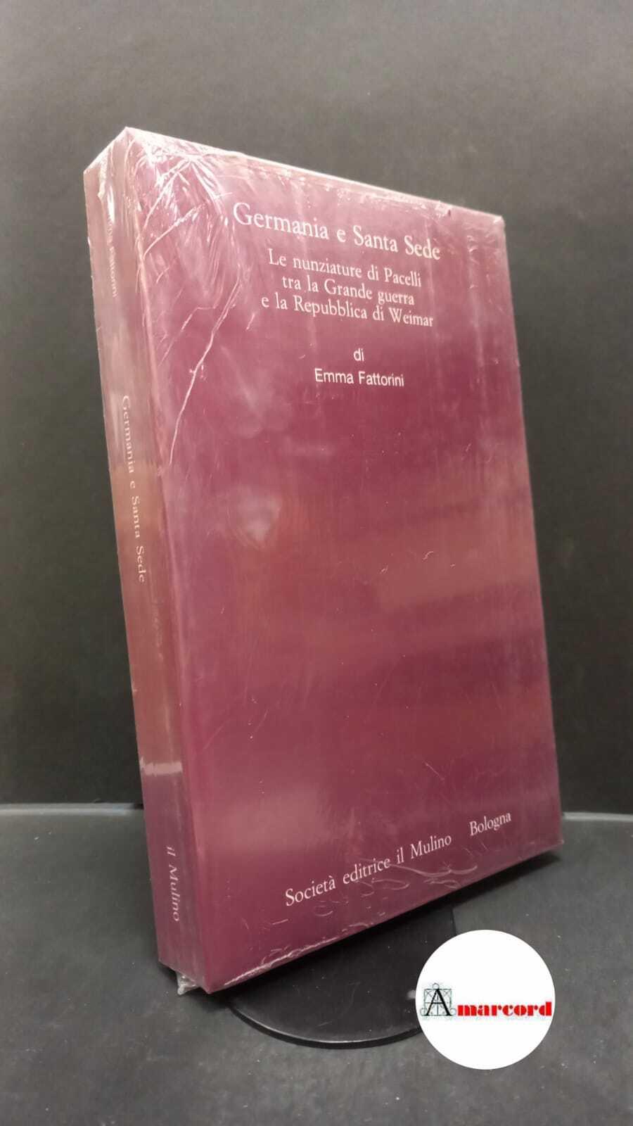 Amarcord Libri