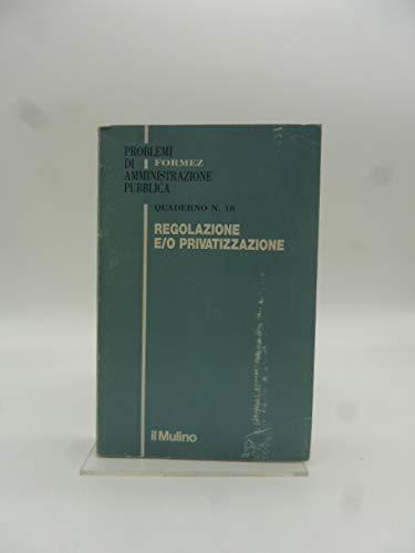 Librisaggi