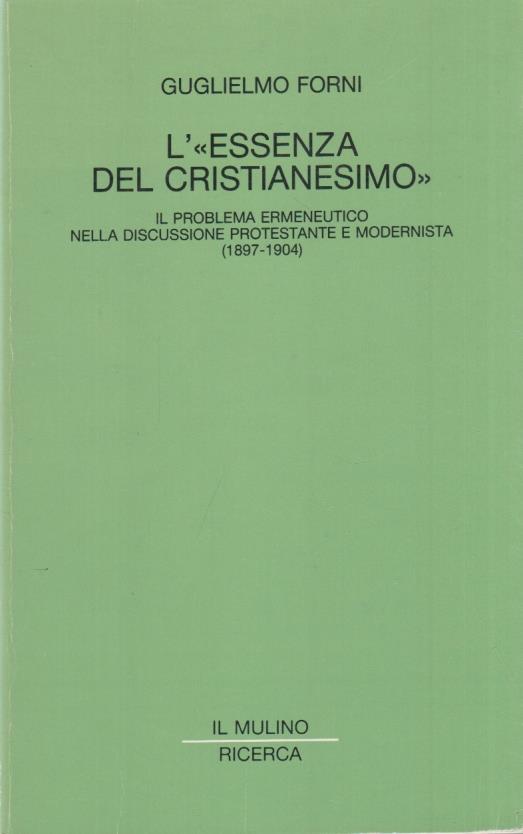 Arca dei libri