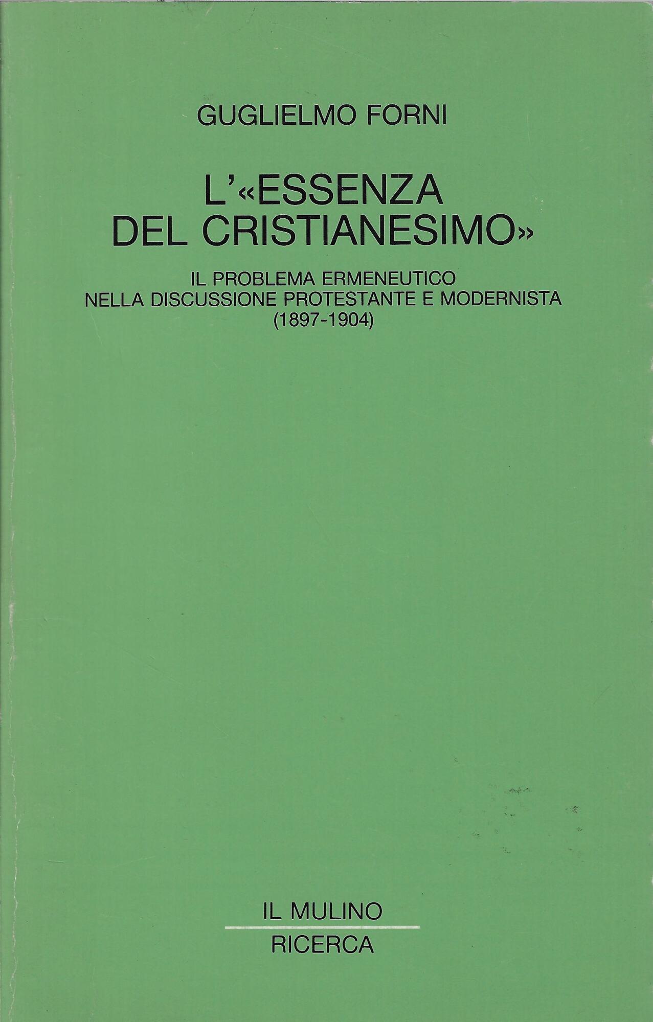 Libreria La Chiave